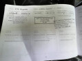 Nissan Cabstar 2.5 dCi 34.12 Basic L1 H1 2dr 31