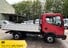 Nissan Cabstar 2.5 dCi 34.12 Basic L1 H1 2dr