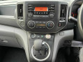 Nissan E-NV200 Acenta Auto SWB 5dr (Rapid Plus) 39