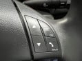 Peugeot Bipper 1.3 HDi Professional FWD L1 H1 3dr 31