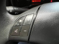 Peugeot Bipper 1.3 HDi Professional FWD L1 H1 3dr 30