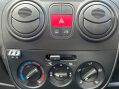 Peugeot Bipper 1.3 HDi Professional FWD L1 H1 3dr 42