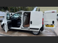 Peugeot Bipper 1.3 HDi Professional FWD L1 H1 3dr 21