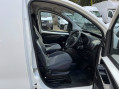 Peugeot Bipper 1.3 HDi Professional FWD L1 H1 3dr 35