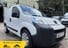 Peugeot Bipper 1.3 HDi Professional FWD L1 H1 3dr