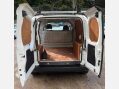 Peugeot Bipper 1.3 HDi Professional FWD L1 H1 3dr 16
