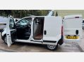 Peugeot Bipper 1.3 HDi Professional FWD L1 H1 3dr 21