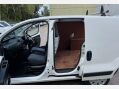 Peugeot Bipper 1.3 HDi Professional FWD L1 H1 3dr 22