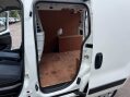 Peugeot Bipper 1.3 HDi Professional FWD L1 H1 3dr 24