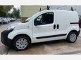 Peugeot Bipper 1.3 HDi Professional FWD L1 H1 3dr 30