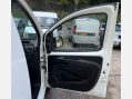 Peugeot Bipper 1.3 HDi Professional FWD L1 H1 3dr 34