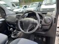 Peugeot Bipper 1.3 HDi Professional FWD L1 H1 3dr 36