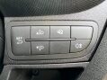 Peugeot Bipper 1.3 HDi Professional FWD L1 H1 3dr 37