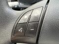 Peugeot Bipper 1.3 HDi Professional FWD L1 H1 3dr 38