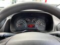 Peugeot Bipper 1.3 HDi Professional FWD L1 H1 3dr 39