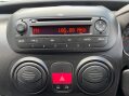 Peugeot Bipper 1.3 HDi Professional FWD L1 H1 3dr 41