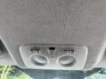 Peugeot Bipper 1.3 HDi Professional FWD L1 H1 3dr 43