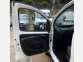 Peugeot Bipper 1.3 HDi Professional FWD L1 H1 3dr 44