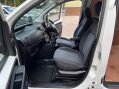 Peugeot Bipper 1.3 HDi Professional FWD L1 H1 3dr 45