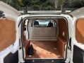 Peugeot Bipper 1.3 HDi Professional FWD L1 H1 3dr 18