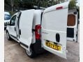 Peugeot Bipper 1.3 HDi Professional FWD L1 H1 3dr 19