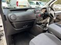Peugeot Bipper 1.3 HDi Professional FWD L1 H1 3dr 46