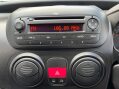 Peugeot Bipper 1.3 HDi Professional FWD L1 H1 3dr 41