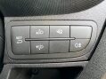Peugeot Bipper 1.3 HDi Professional FWD L1 H1 3dr 37