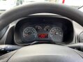 Peugeot Bipper 1.3 HDi Professional FWD L1 H1 3dr 39
