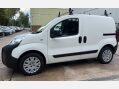 Peugeot Bipper 1.3 HDi Professional FWD L1 H1 3dr 30