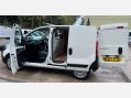 Peugeot Bipper 1.3 HDi Professional FWD L1 H1 3dr 21