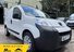 Peugeot Bipper 1.3 HDi Professional FWD L1 H1 3dr