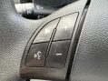 Peugeot Bipper 1.3 HDi Professional FWD L1 H1 3dr 38