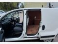 Peugeot Bipper 1.3 HDi Professional FWD L1 H1 3dr 22