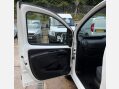 Peugeot Bipper 1.3 HDi Professional FWD L1 H1 3dr 44