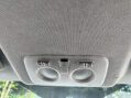 Peugeot Bipper 1.3 HDi Professional FWD L1 H1 3dr 43