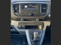Toyota Proace 1.6D Comfort Medium Panel Van MWB Euro 6 (s/s) 6dr 29
