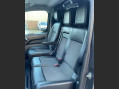 Toyota Proace 1.6D Comfort Medium Panel Van MWB Euro 6 (s/s) 6dr 36