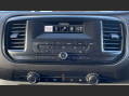 Toyota Proace 1.6D Comfort Medium Panel Van MWB Euro 6 (s/s) 6dr 30