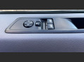 Toyota Proace 1.6D Comfort Medium Panel Van MWB Euro 6 (s/s) 6dr 23