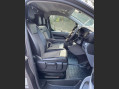 Toyota Proace 1.6D Comfort Medium Panel Van MWB Euro 6 (s/s) 6dr 24