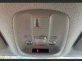 Toyota Proace 1.6D Comfort Medium Panel Van MWB Euro 6 (s/s) 6dr 33