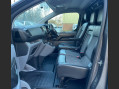 Toyota Proace 1.6D Comfort Medium Panel Van MWB Euro 6 (s/s) 6dr 35