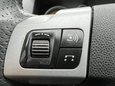 Vauxhall Astra 1.7 CDTi 16v Sportive Panel Van FWD L1 H1 3dr 25