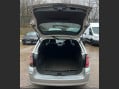 Vauxhall Astra 1.7 CDTi 16v Sportive Panel Van FWD L1 H1 3dr 13