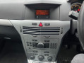 Vauxhall Astra 1.7 CDTi 16v Sportive Panel Van FWD L1 H1 3dr 29
