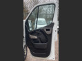 Vauxhall Movano 2.3 CDTi 3500 Crew Van FWD L3 H2 Euro 4 6dr (5 Seat) 41