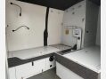 Vauxhall Movano 2.3 CDTi 3900 BiTurbo ecoFLEX Trabus L3 H2 (s/s) 5dr 4
