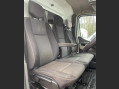 Vauxhall Movano 2.3 CDTi 3500 Crew Van FWD L3 H2 Euro 4 6dr (5 Seat) 44