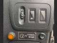 Vauxhall Movano 2.3 CDTi 3500 Crew Van FWD L3 H2 Euro 4 6dr (5 Seat) 46